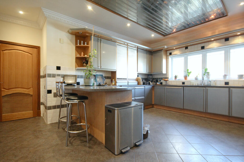 Additional image 11 of Martins Fields,  Little Leigh , CW8