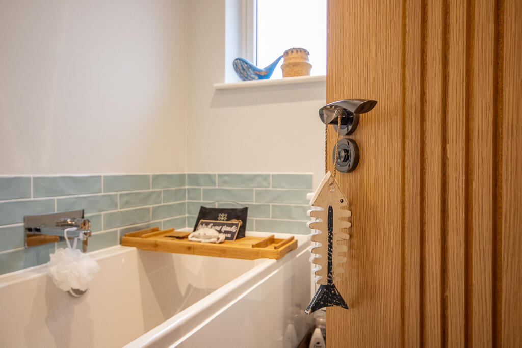 Additional image 47 of Mansfields Croft, Etwall, Derby, Derbyshire