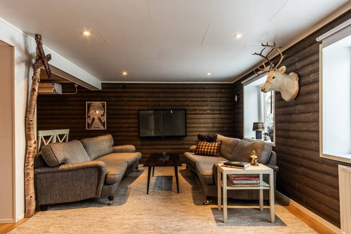 Additional image 2 of Vemdalsskalet Karl XI's Road 172, Vemdalsskalet, Härjedalens kommun