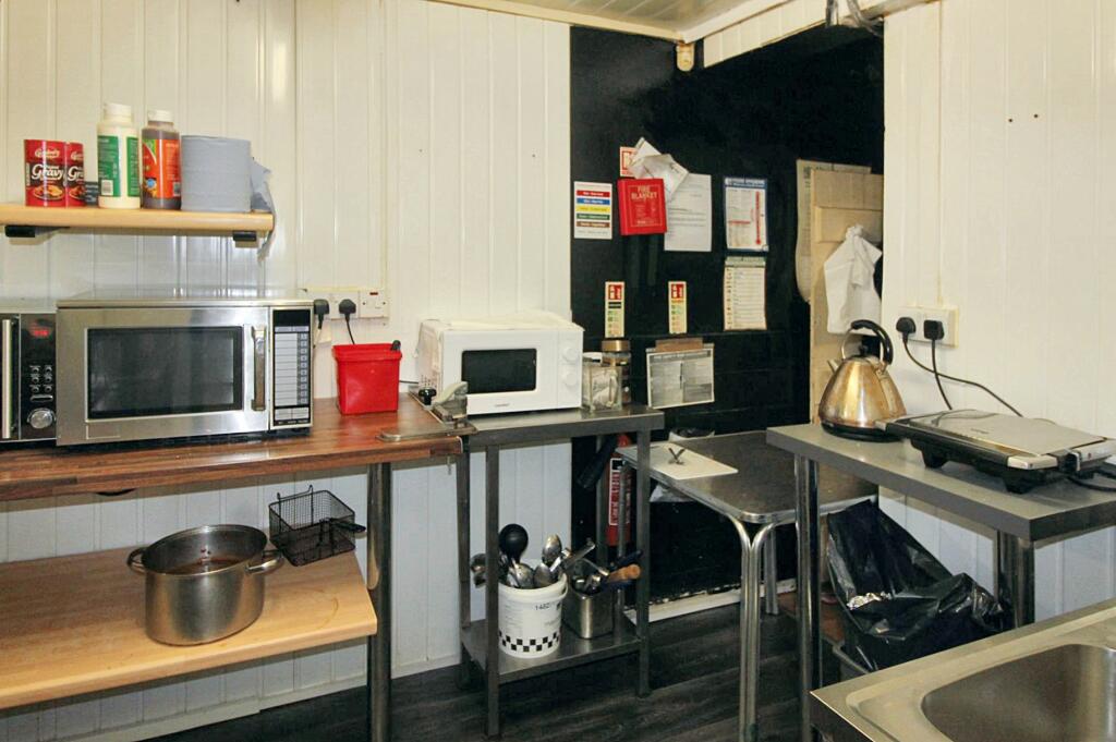 Additional image 6 of Neasham Road, Darlington, Durham, DL1 4BN