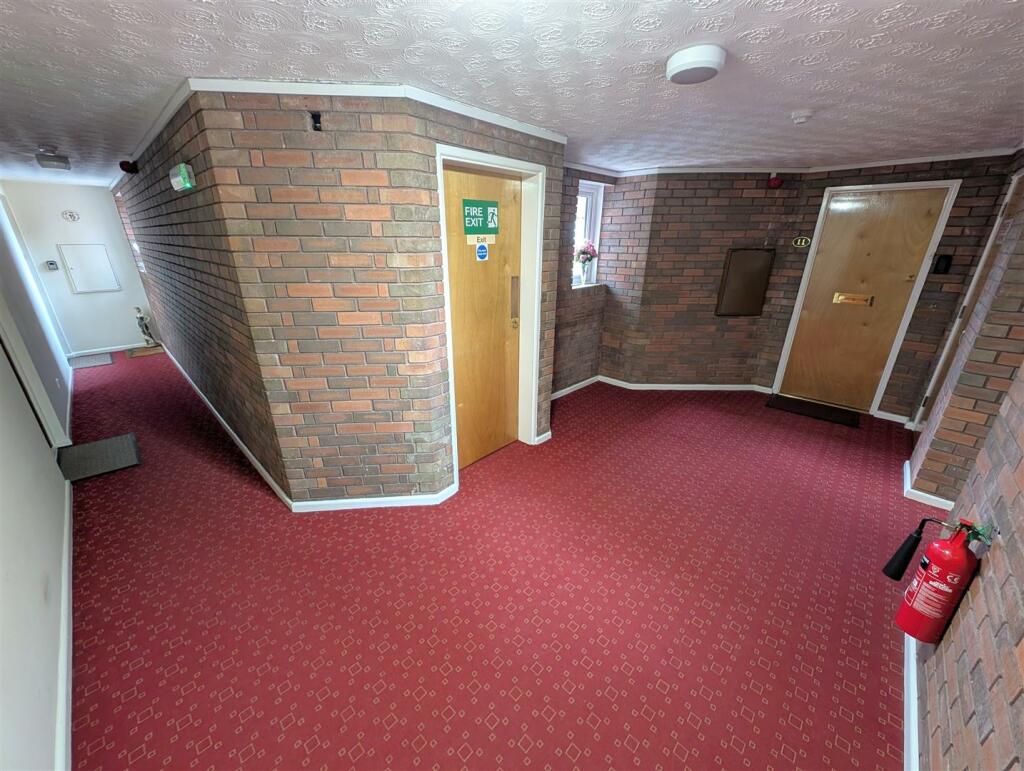 Additional image 4 of Ash House, Brook Court, Sandbach