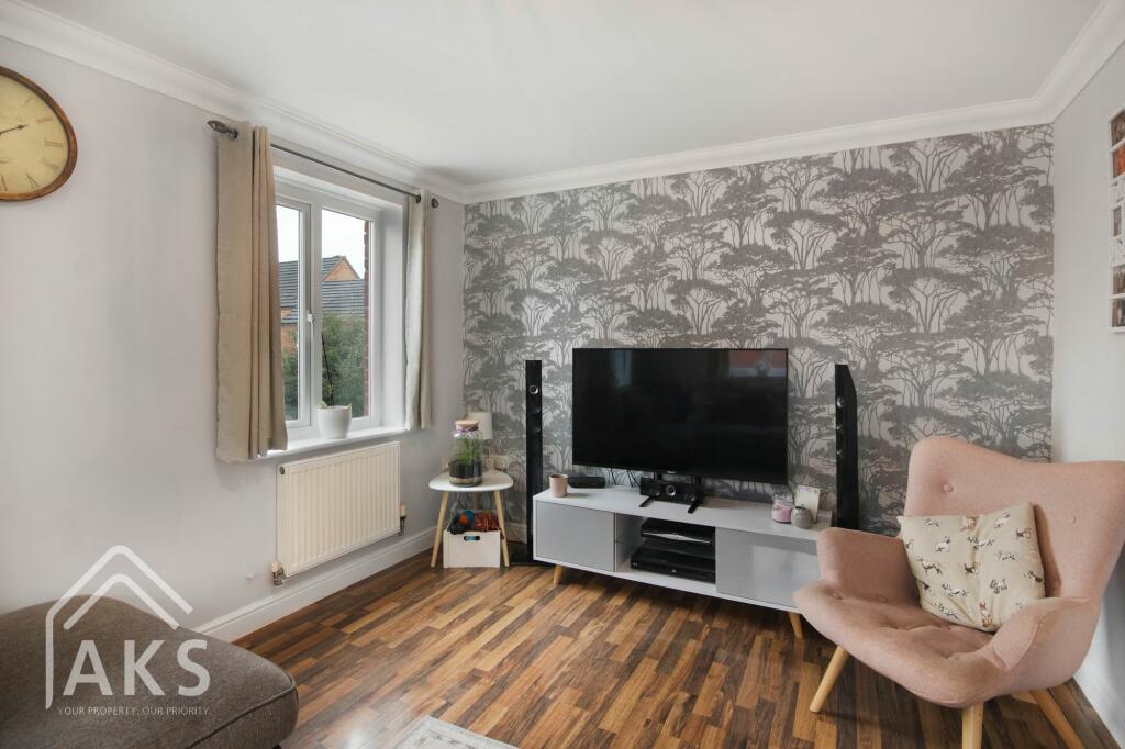 Additional image 7 of Wildhay Brook, Hilton, DE65