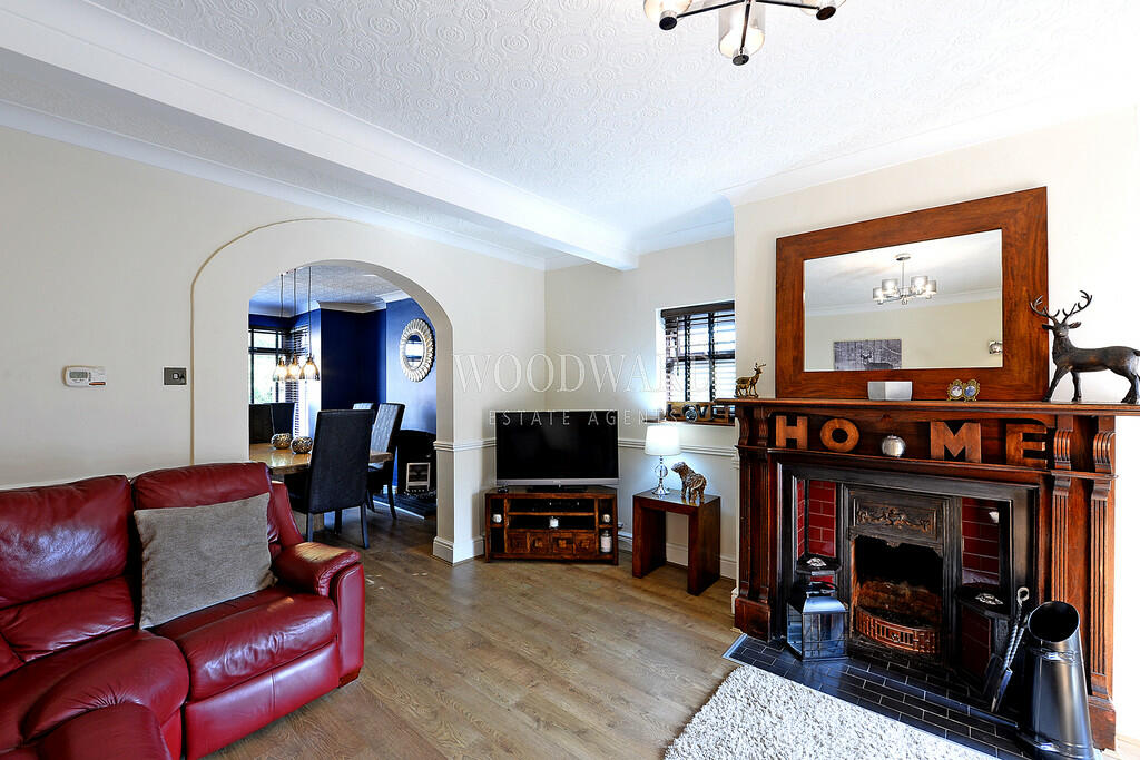 Additional image 16 of Derby Road, Marehay