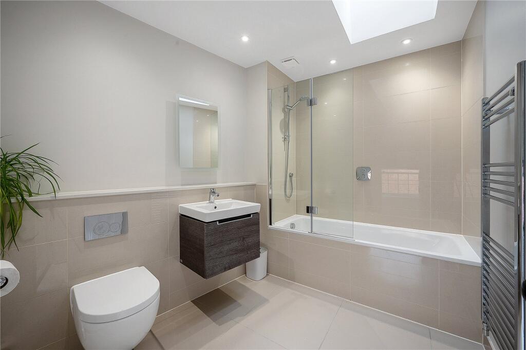 Additional image 22 of Northgate Street, Warwick, CV34