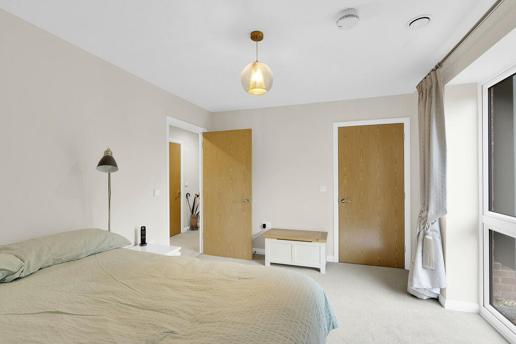 Additional image 9 of 10 Roman Court, 63 Wheelock Street