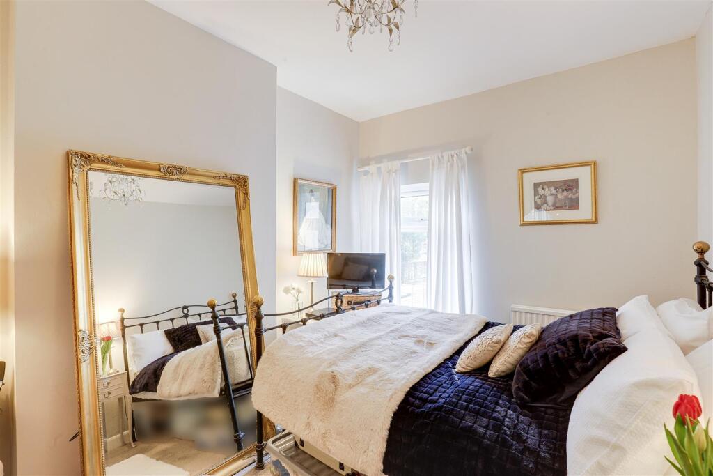 Additional image 9 of Fowler Street, Draycott, Derbyshire, DE72 3QD