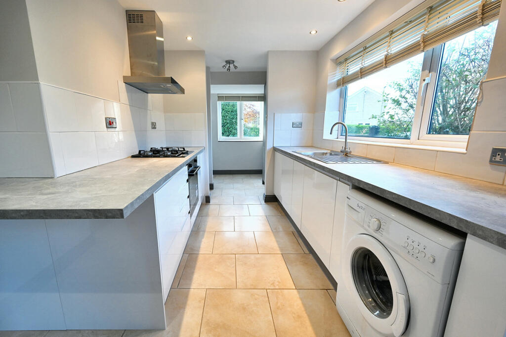 Additional image 6 of Greenway, Hulland Ward, DE6