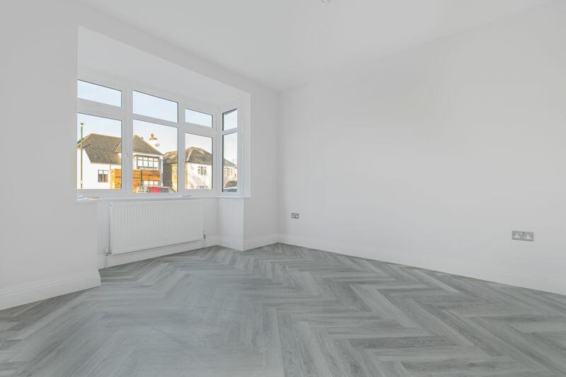 Additional image 19 of Baldwyns Park, Bexley