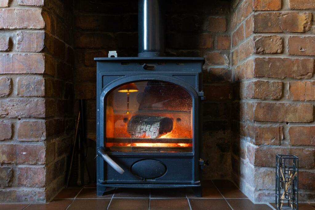 Additional image 14 of The Green, Wrenbury, Nantwich