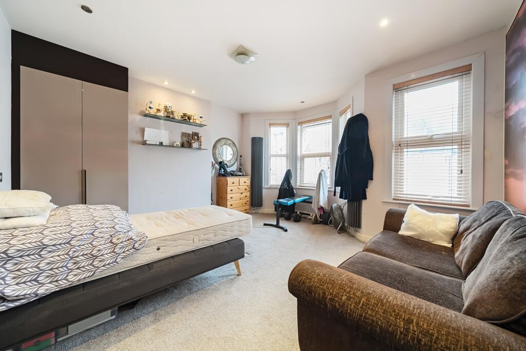 Additional image 9 of Victoria Road, Folkestone