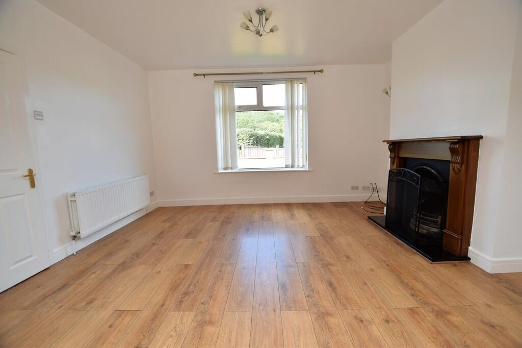 Additional image 6 of Plantation View, West Pelton, Stanley