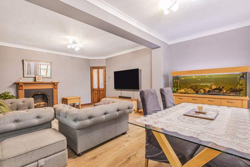 Additional image 16 of North Cray Road, Sidcup