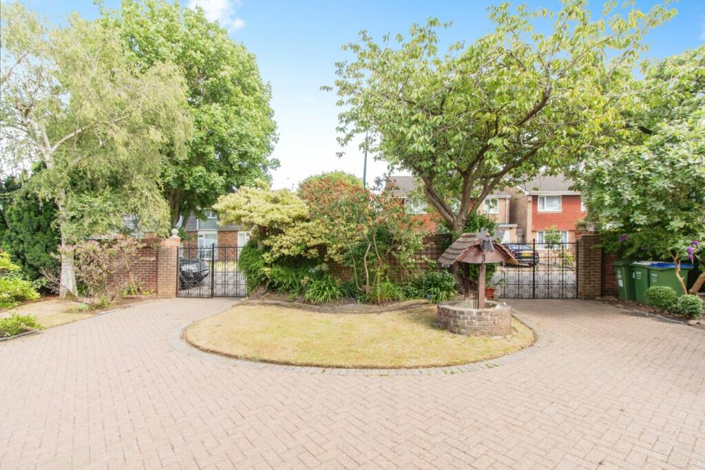 Additional image 24 of Berkhampstead Road, Belvedere, DA17