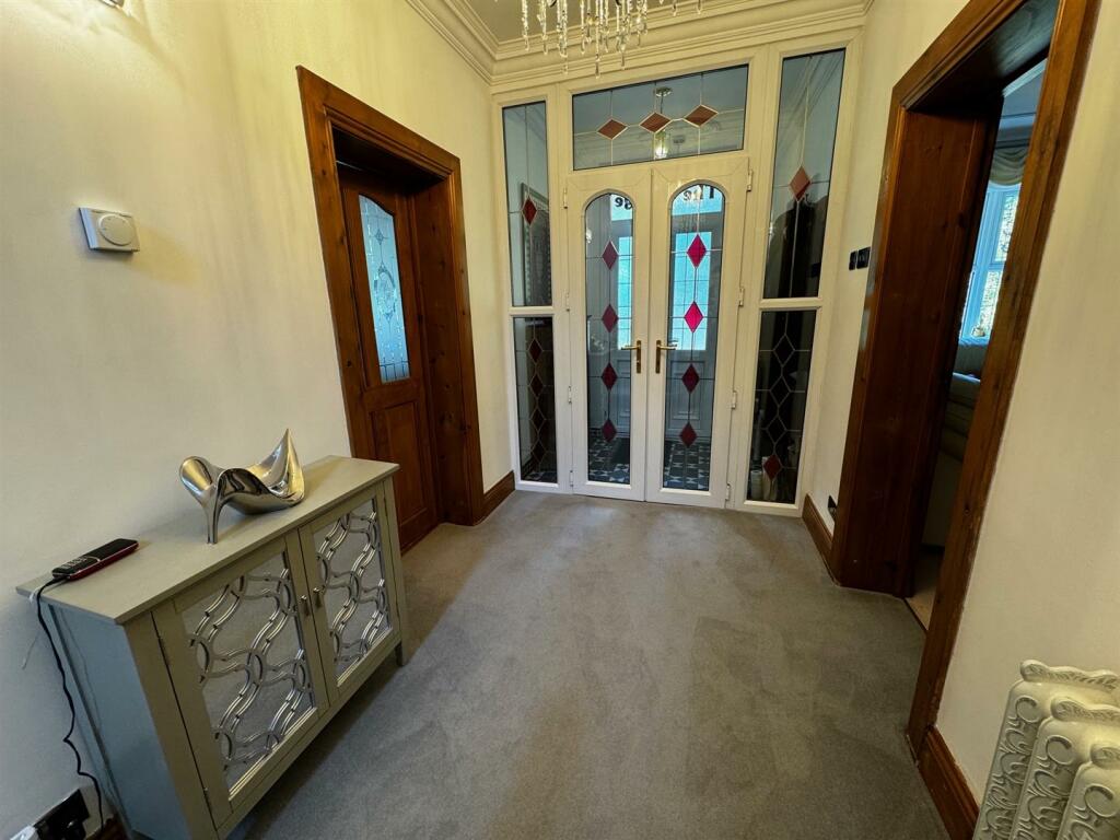 Additional image 11 of Tursdale, Durham