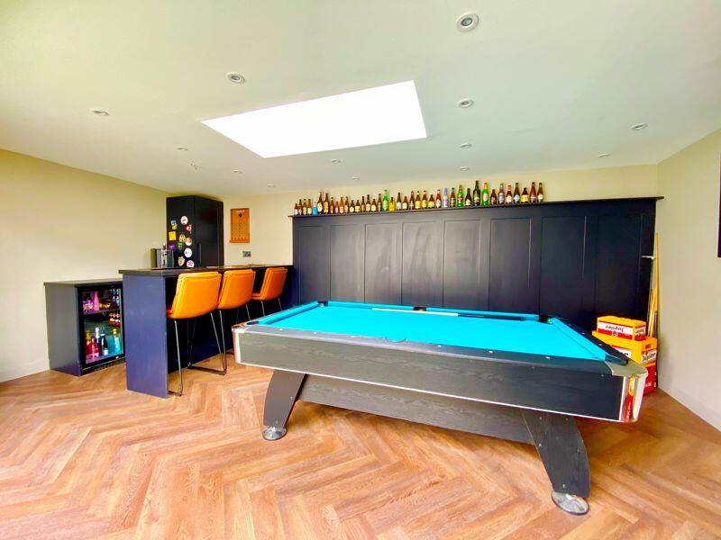 Additional image 22 of First Avenue, Bexleyheath