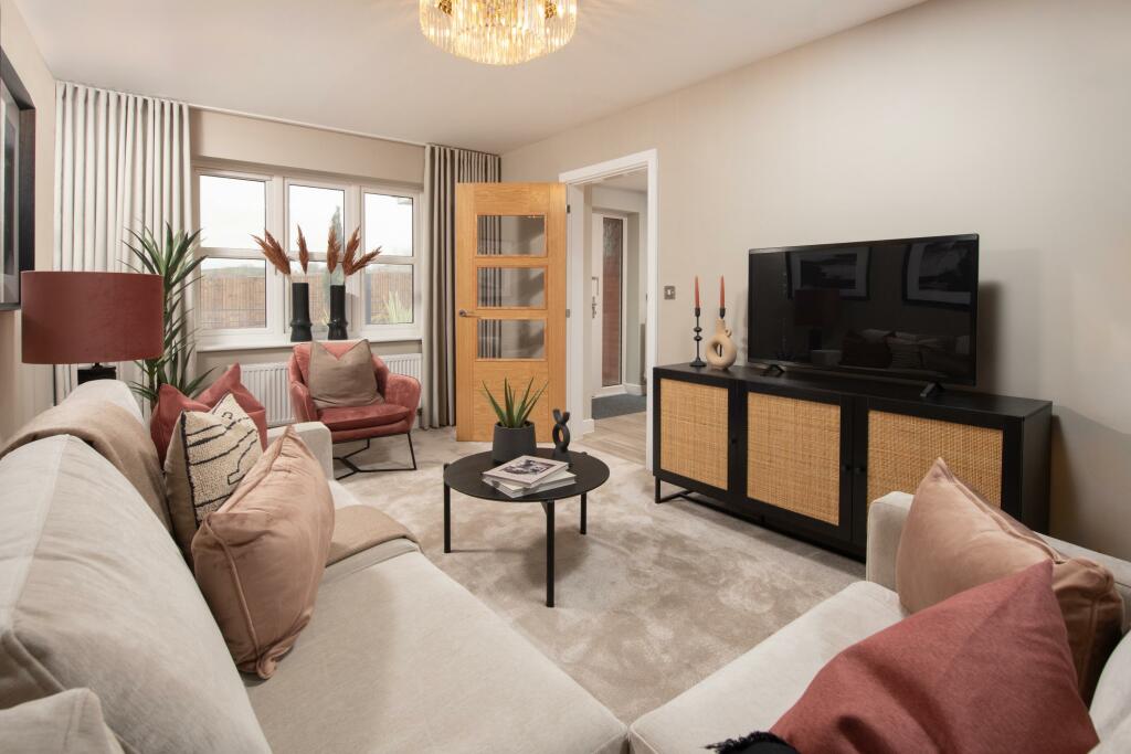 Additional image 6 of Whiteley Road,
Ripley,
DE5 3QL