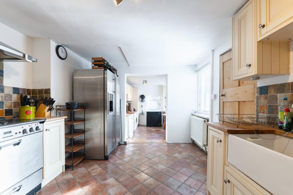 Additional image 5 of Bull Street, Southam, CV47