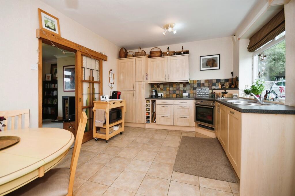 Additional image 15 of Bradford, Youlgrave, Bakewell