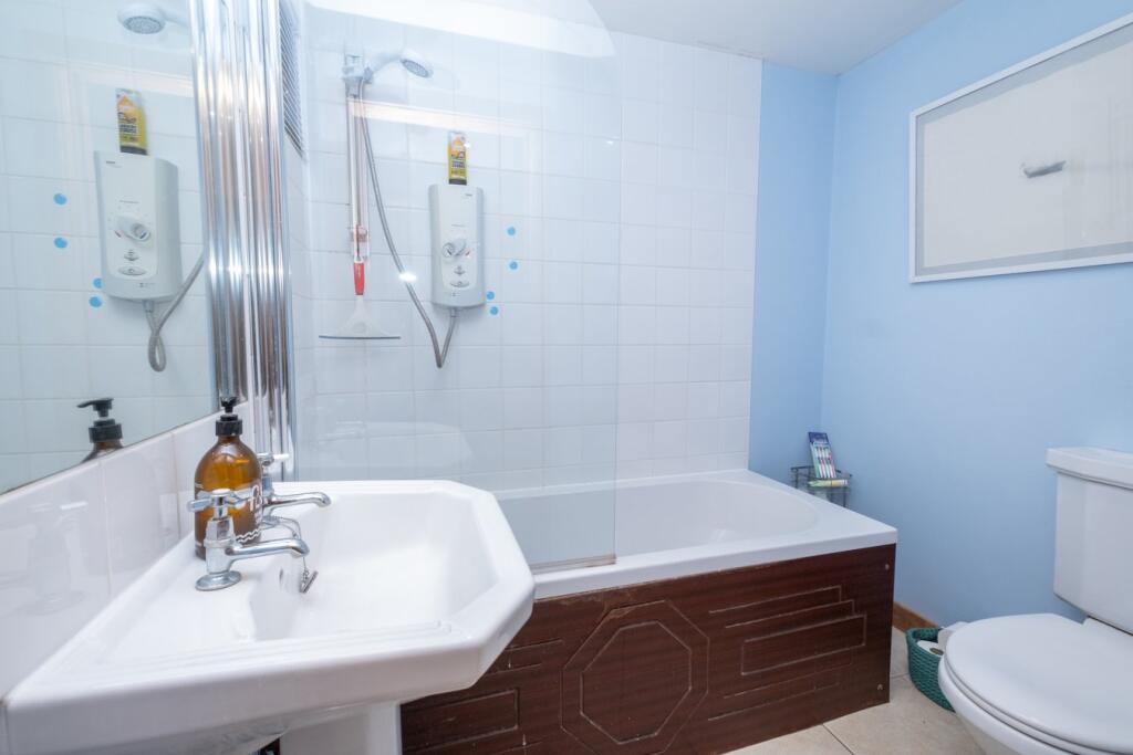 Additional image 14 of William Street, Herne Bay, CT6