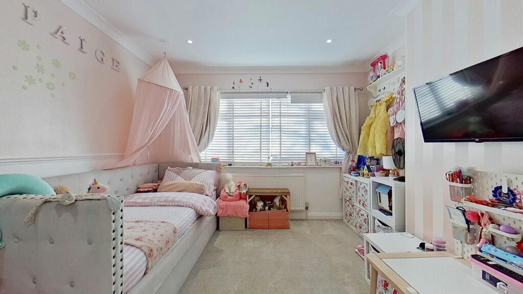 Additional image 17 of Northdown Road,Margate,CT9 3PE