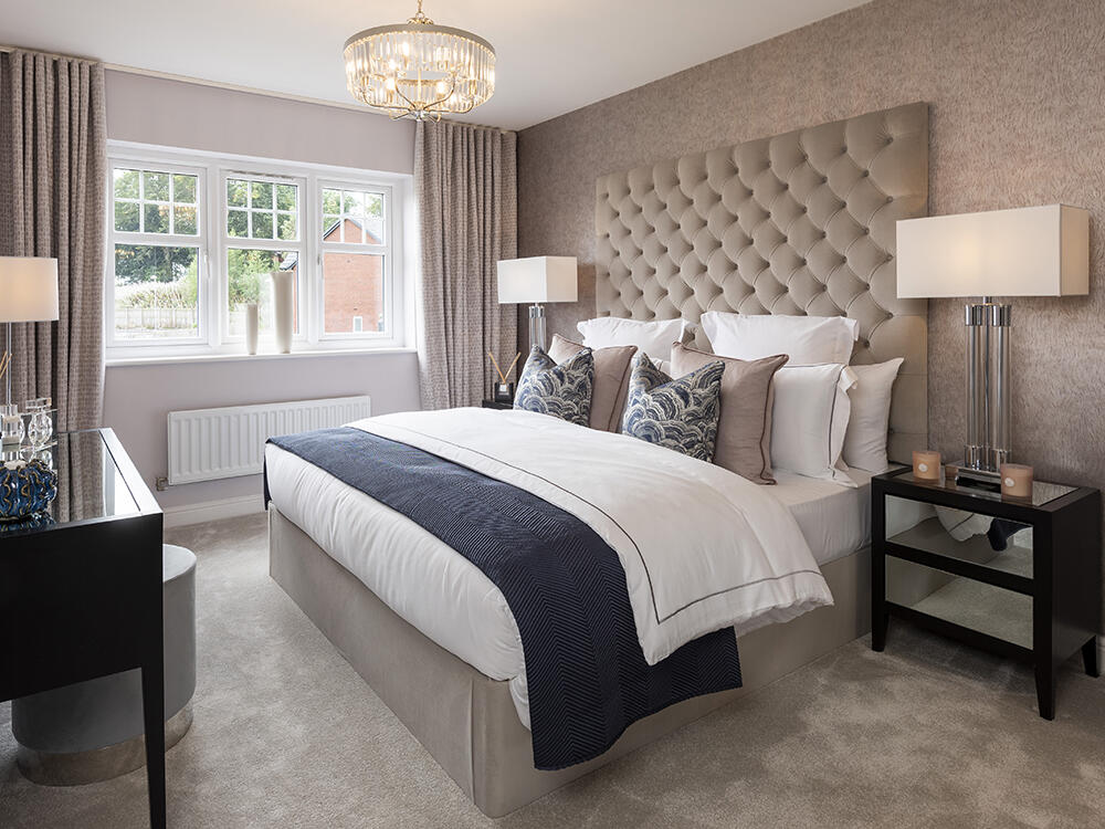 Additional image 10 of Summerpark Road,
Dumfries,
DG1