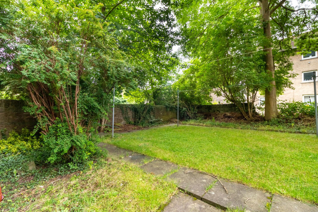 Additional image 11 of Blackness Road, Dundee, DD2