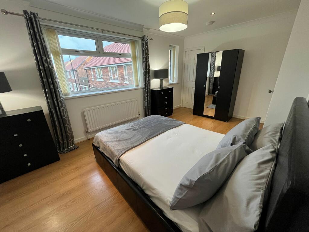 Additional image 7 of Brickgarth, Easington Lane, Houghton Le Spring, Tyne and Wear, DH5 0LB