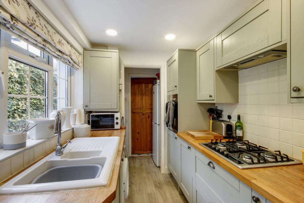 Additional image 4 of New Road, South Darenth, Dartford, Kent, DA4