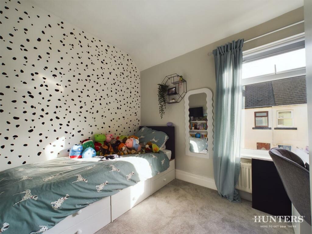 Additional image 20 of Roger Street, Consett