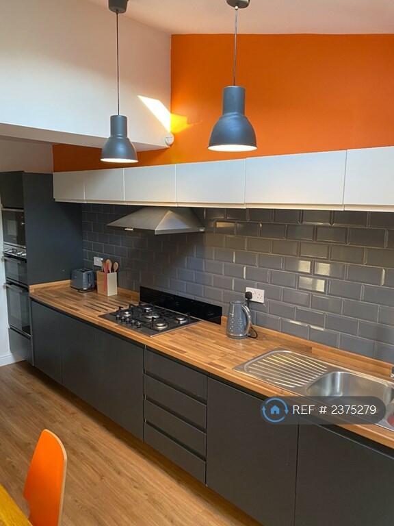 Additional image 4 of Kingsland Avenue, Coventry, CV5