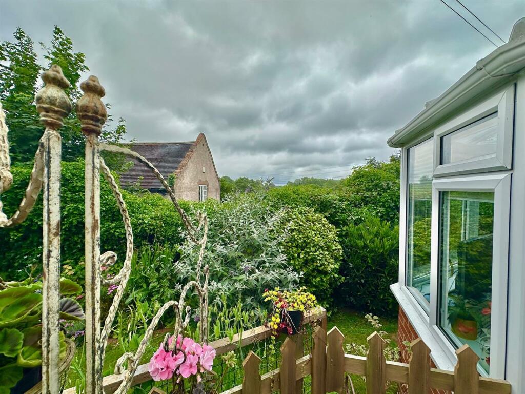 Additional image 36 of Longhill Lane, Hankelow, Cheshire