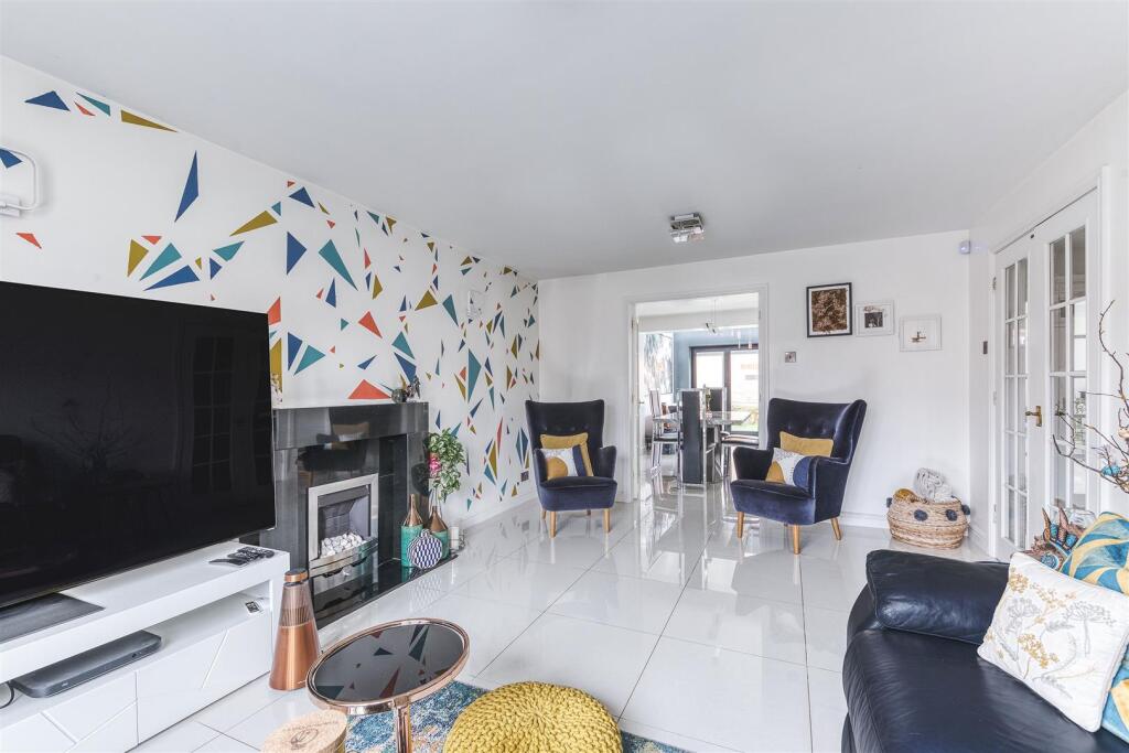 Additional image 8 of Groombridge Crescent, Heatherton Village