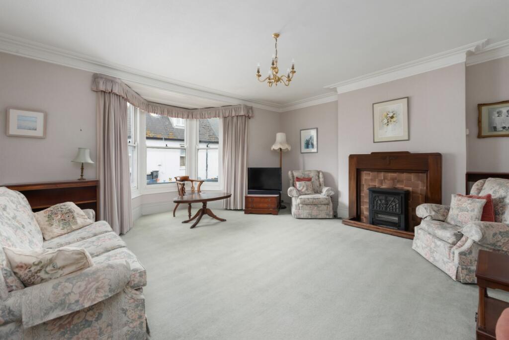 Additional image 7 of High Street, Whitstable, CT5