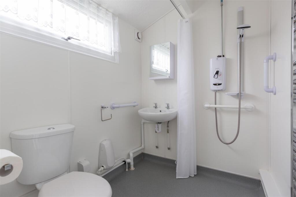 Additional image 13 of Knights Croft, New Ash Green