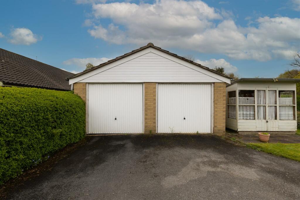 Additional image 20 of Gresham, Colleys Lane, Willaston, Nantwich