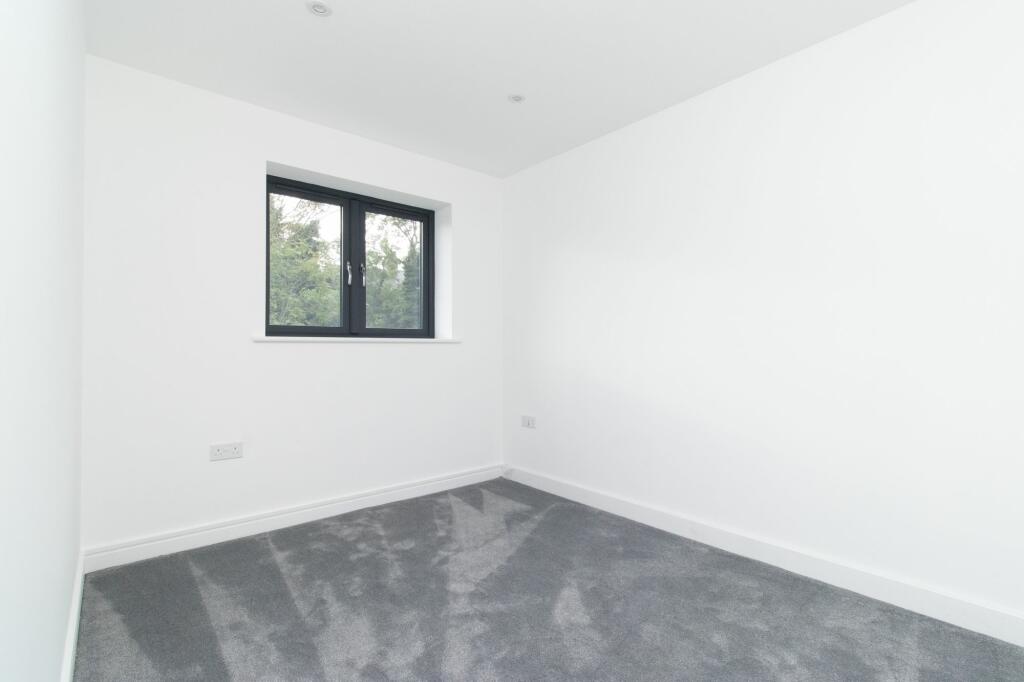 Additional image 24 of Tivoli Park Gardens, Margate, CT9