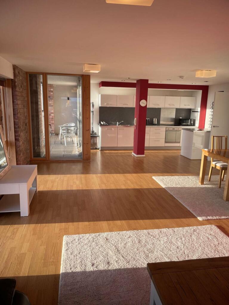 Additional image 15 of Boiler House, Electric Wharf, Coventry