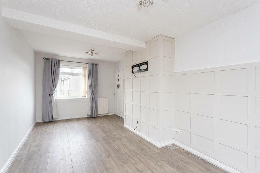 Additional image 3 of 2 Fintry Crescent, Fintry, Dundee, DD4 9EU