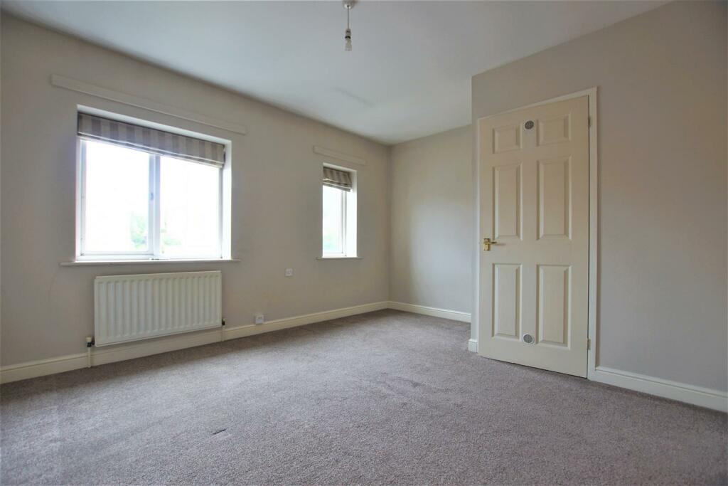 Additional image 9 of Mollington Grove, Hatton Park, Warwick