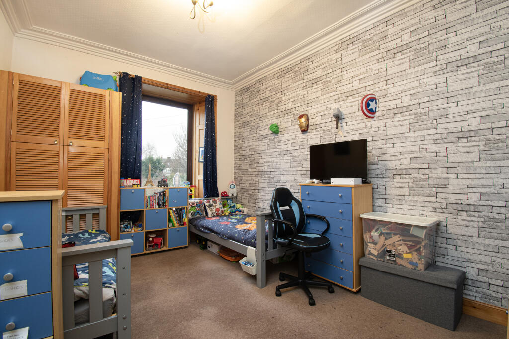 Additional image 11 of Southesk Street, Brechin, DD9