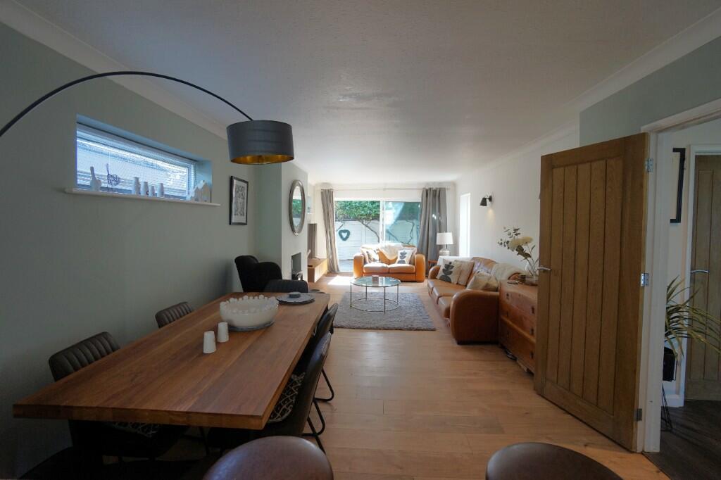 Additional image 12 of Beach Avenue, Birchington, Kent, CT7