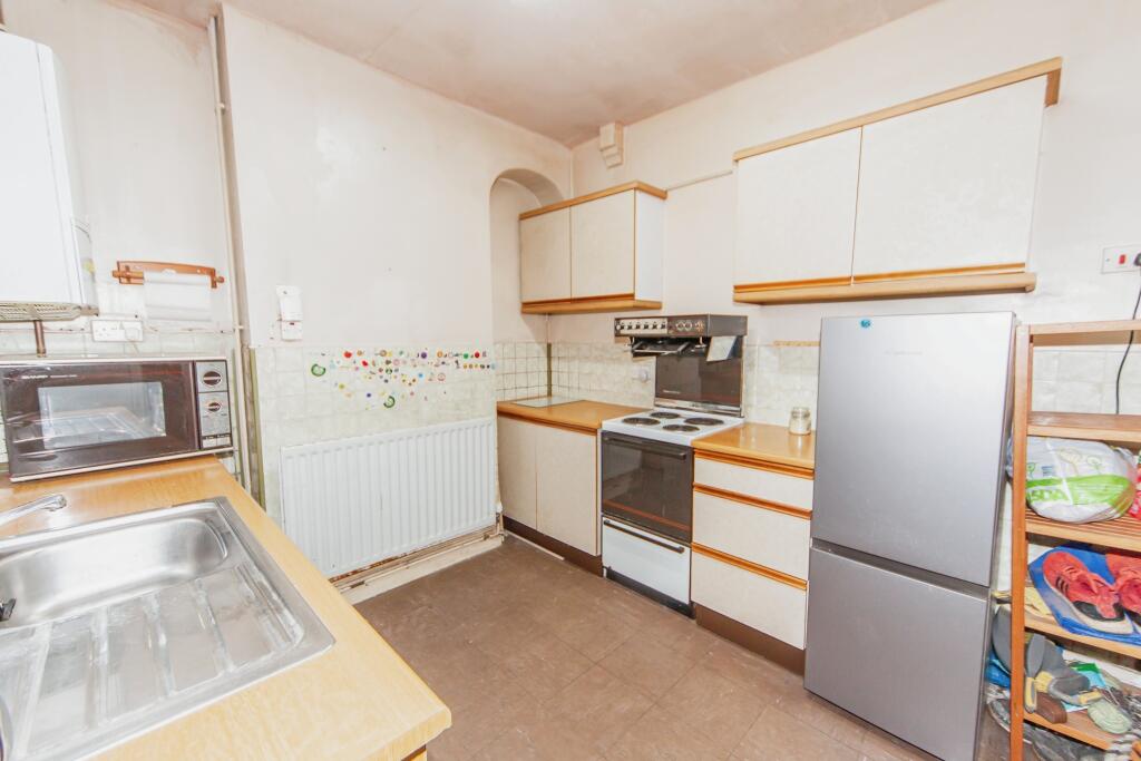 Additional image 13 of Tachbrook Street, Leamington Spa, CV31