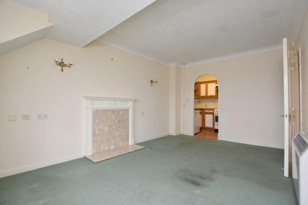 Additional image 12 of Stade Street, Hythe