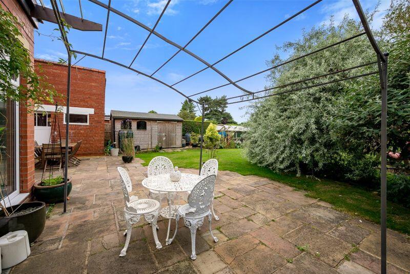 Additional image 37 of "Bowood", 453 Crewe Road, Wistaston