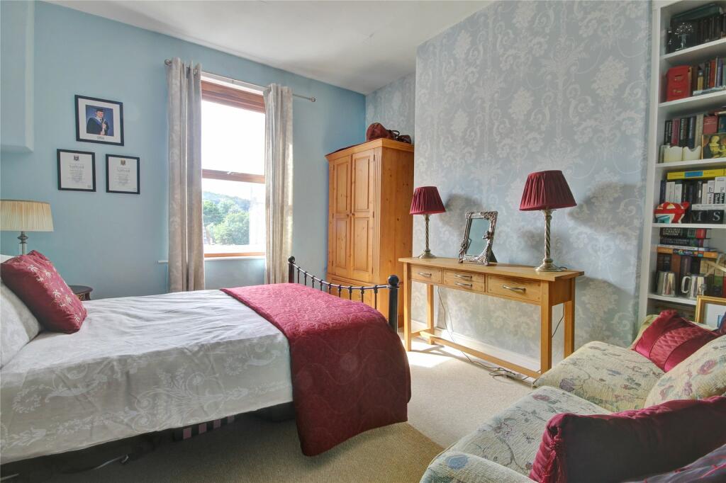 Additional image 11 of Robson Terrace, Shincliffe Village, Durham, DH1