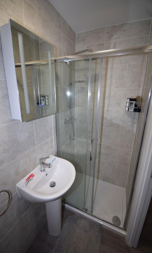 Additional image 5 of Wardwick