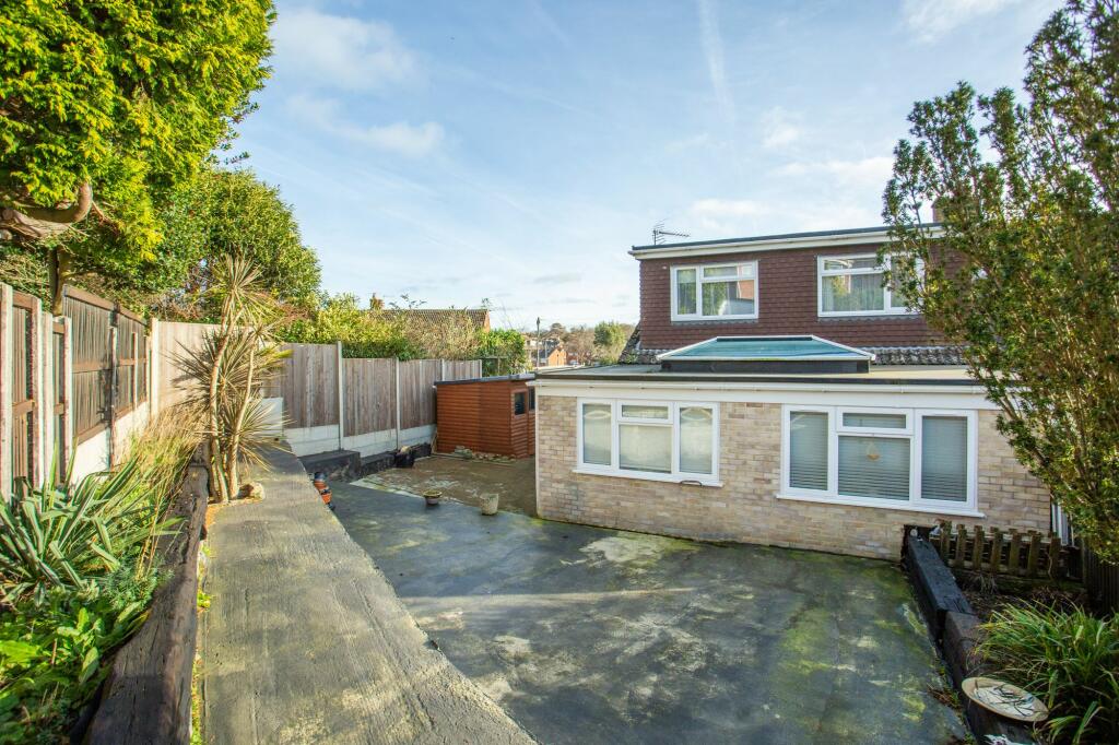 Additional image 24 of Hoades Wood Road, Sturry, CT2