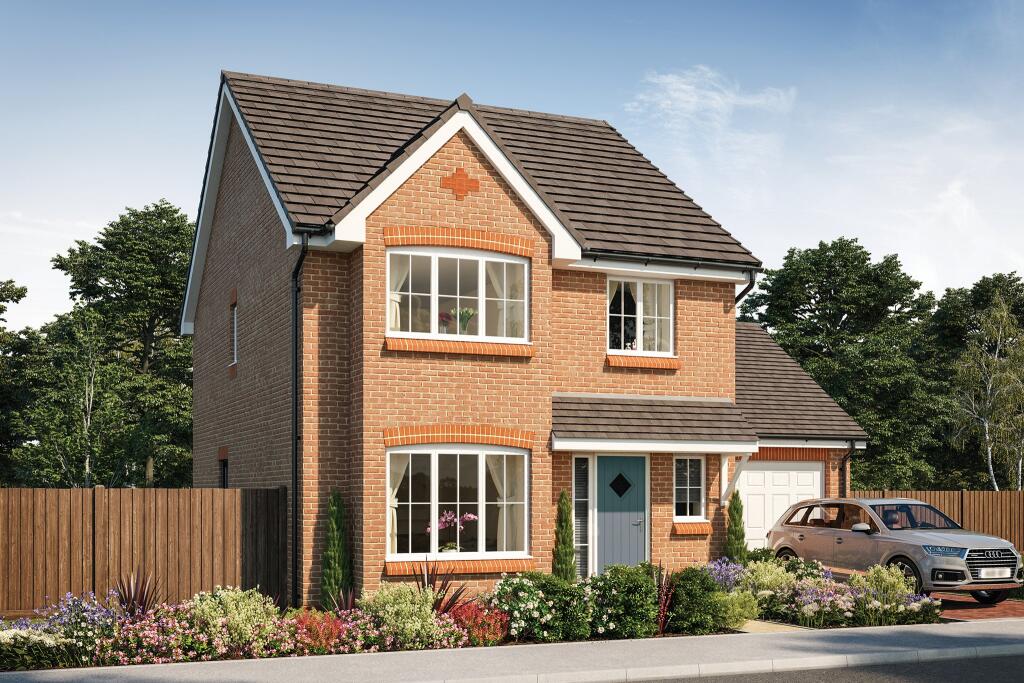 Additional image 2 of Whiteley Road,
Ripley,
DE5 3QL