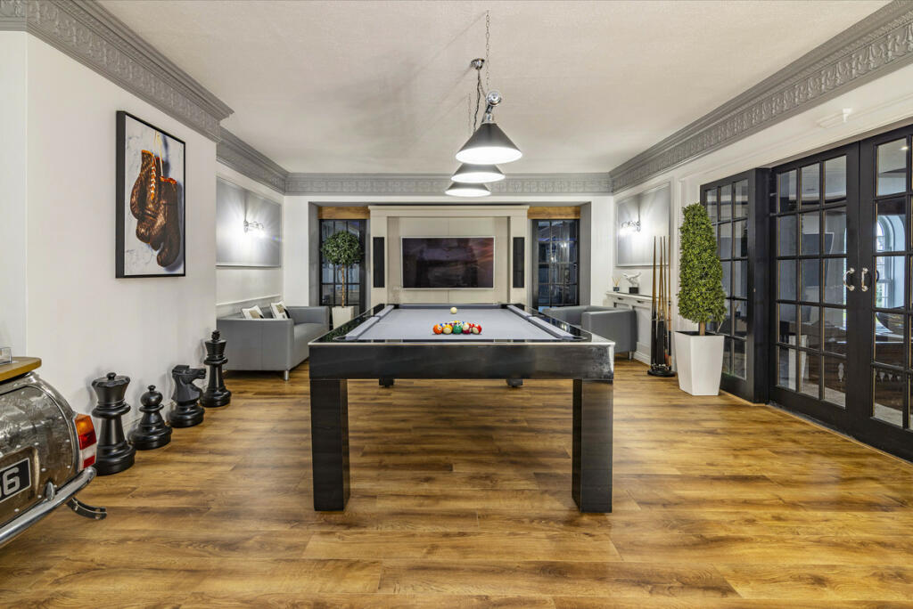 Additional image 10 of Butterley Grange, Derbyshire, DE5