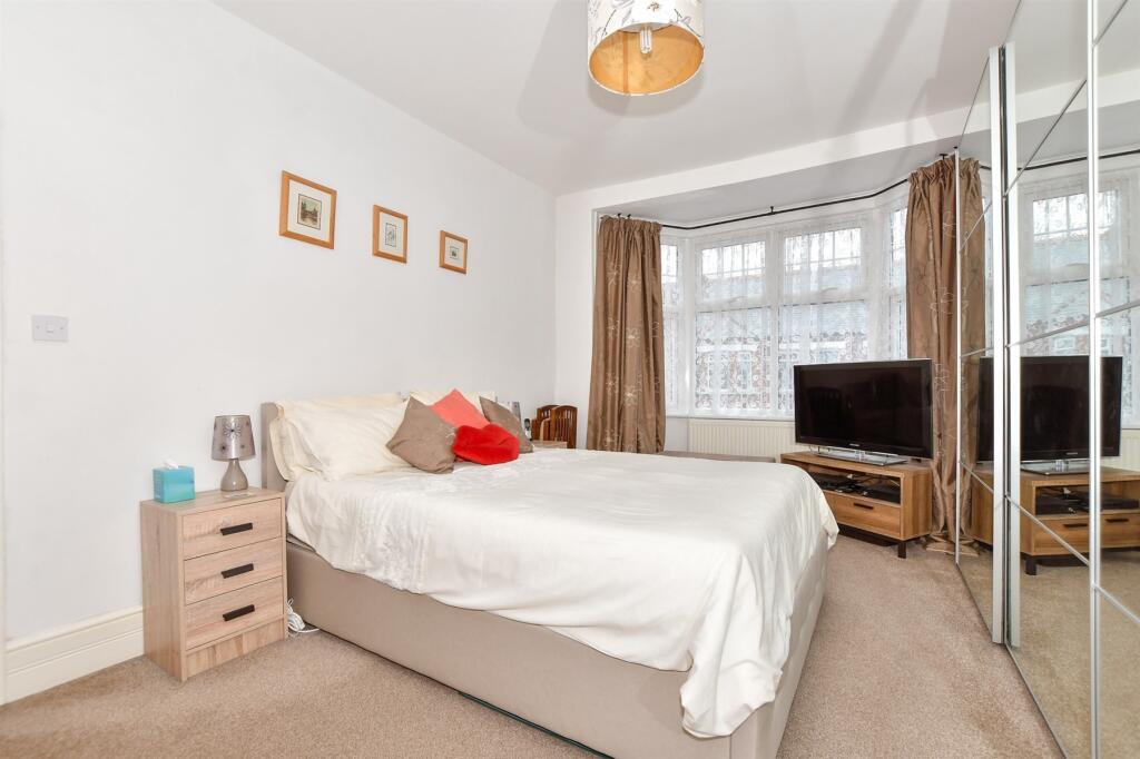 Additional image 12 of Norfolk Road, Cliftonville, Margate, Kent